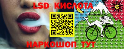 гидра Гусь-Хрустальный
