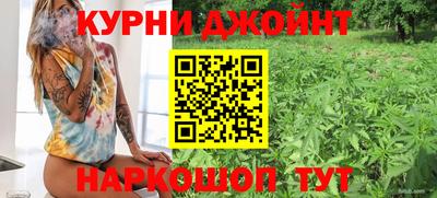 гидра Гусь-Хрустальный