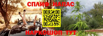 мяу мяу мука Гусиноозёрск